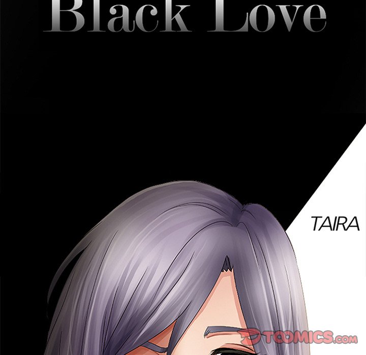 Black Love - Chapter 26 Page 10