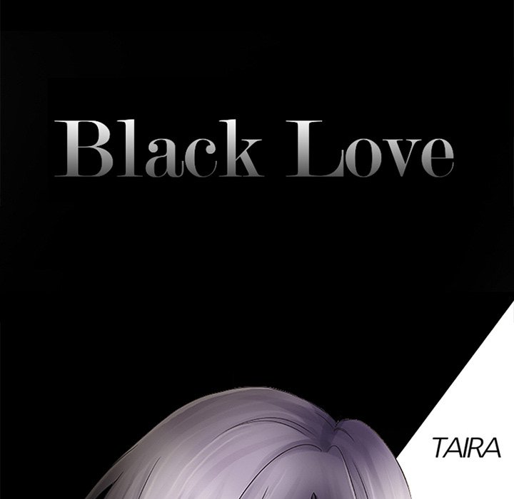 Black Love - Chapter 27 Page 16