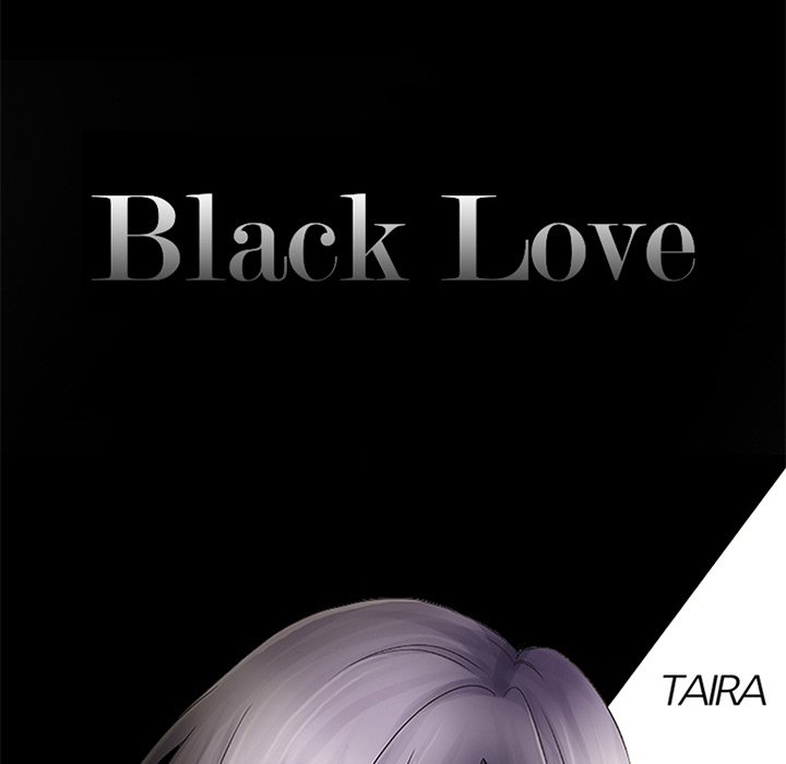 Black Love - Chapter 29 Page 11