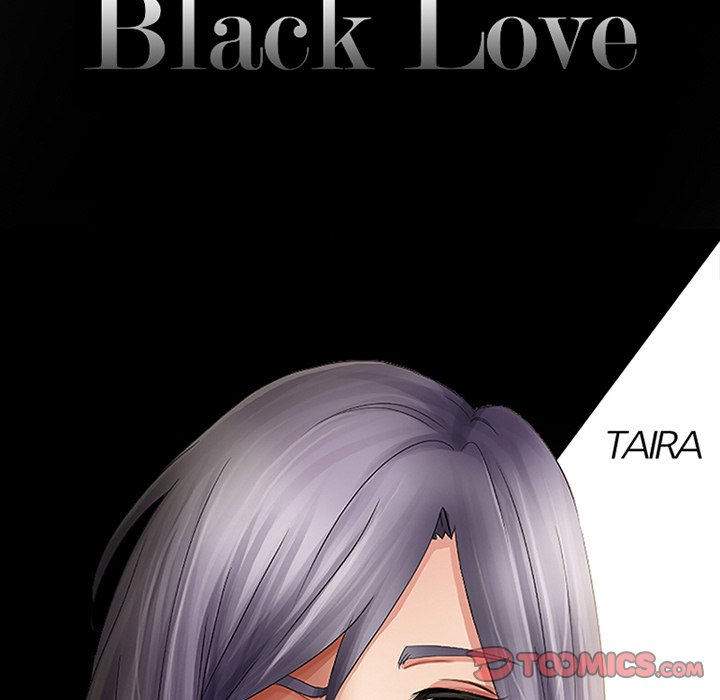 Black Love - Chapter 3 Page 53