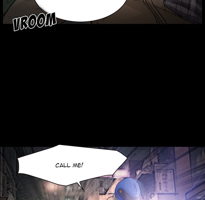 Black Love - Chapter 32 Page 64