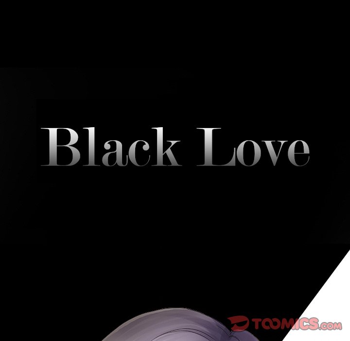 Black Love - Chapter 35 Page 38