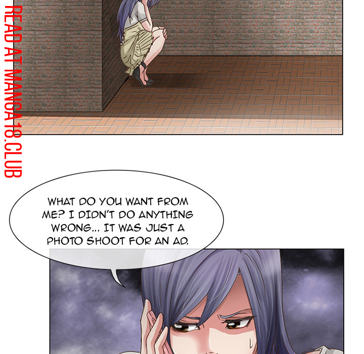 Black Love - Chapter 36 Page 87