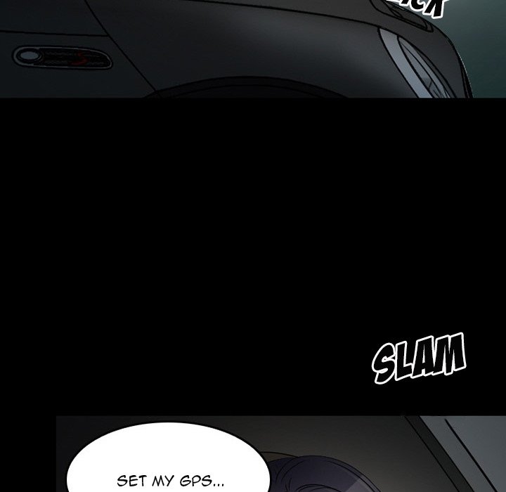 Black Love - Chapter 38 Page 40