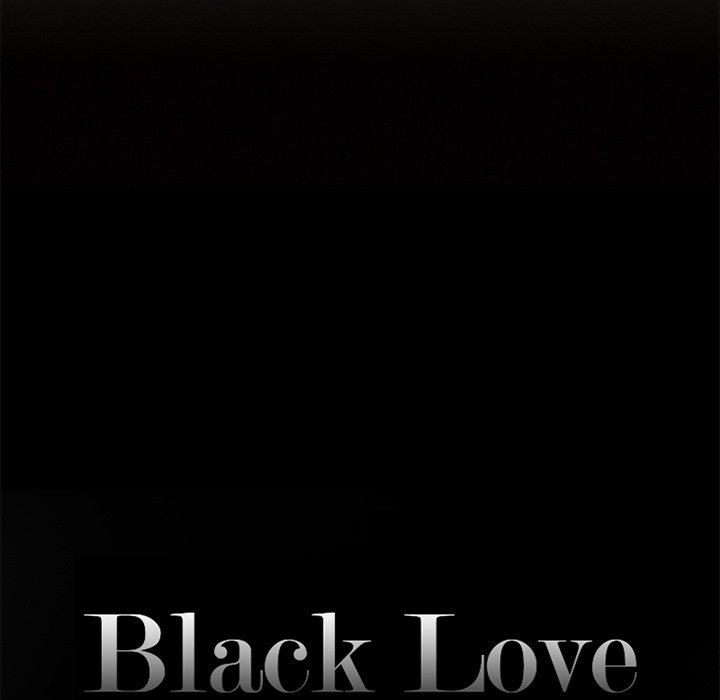 Black Love - Chapter 41 Page 20