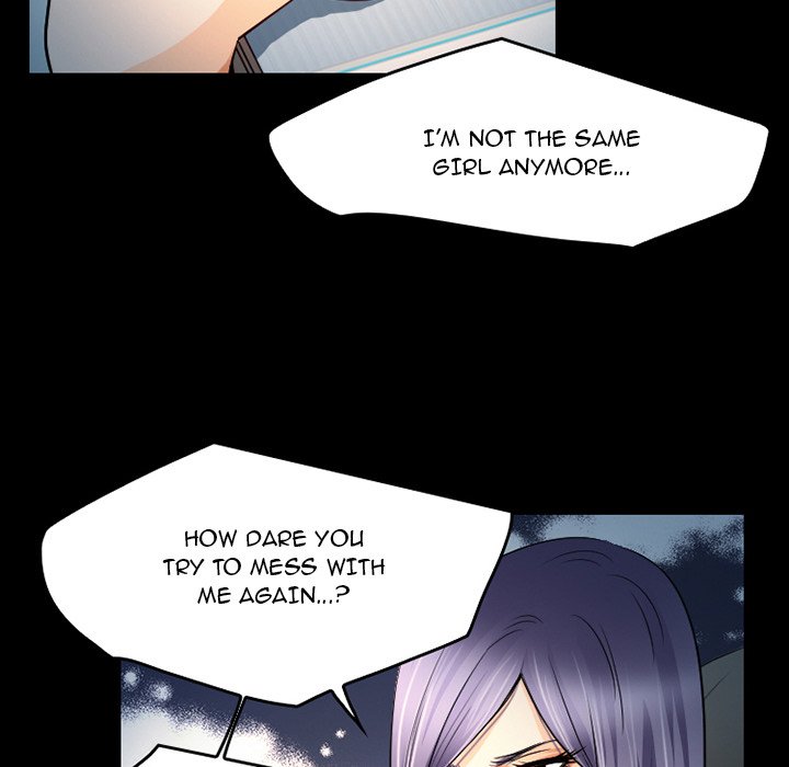 Black Love - Chapter 41 Page 25