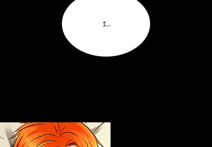 Black Love - Chapter 41 Page 4