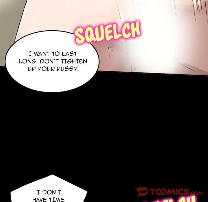Black Love - Chapter 41 Page 58