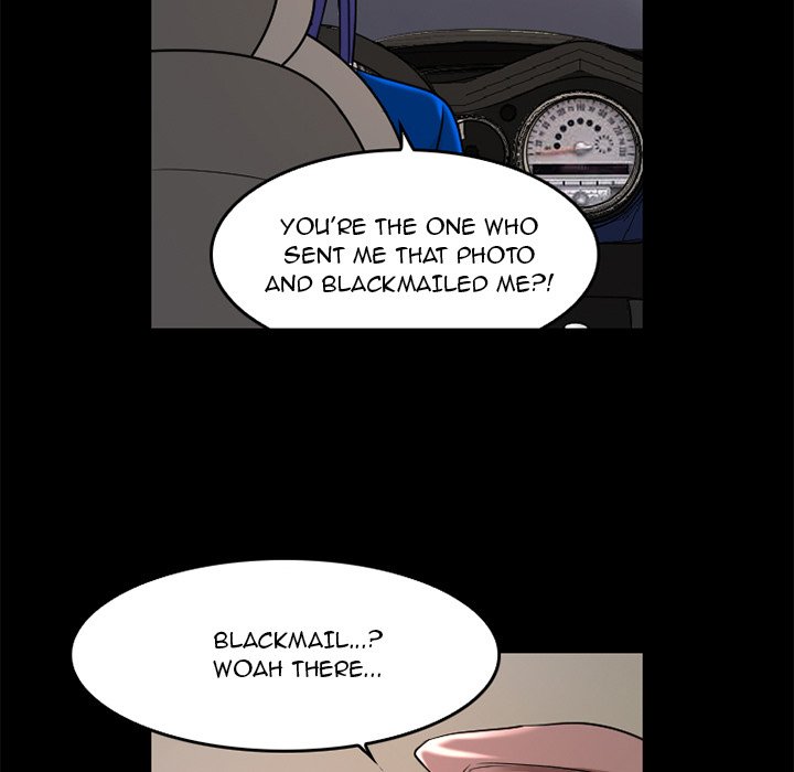Black Love - Chapter 42 Page 15