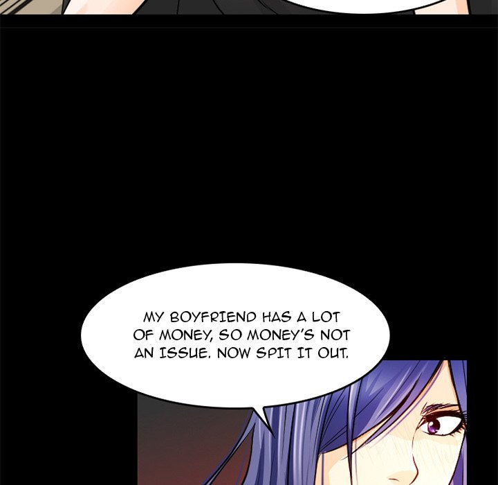 Black Love - Chapter 42 Page 35