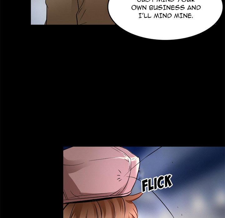 Black Love - Chapter 42 Page 72