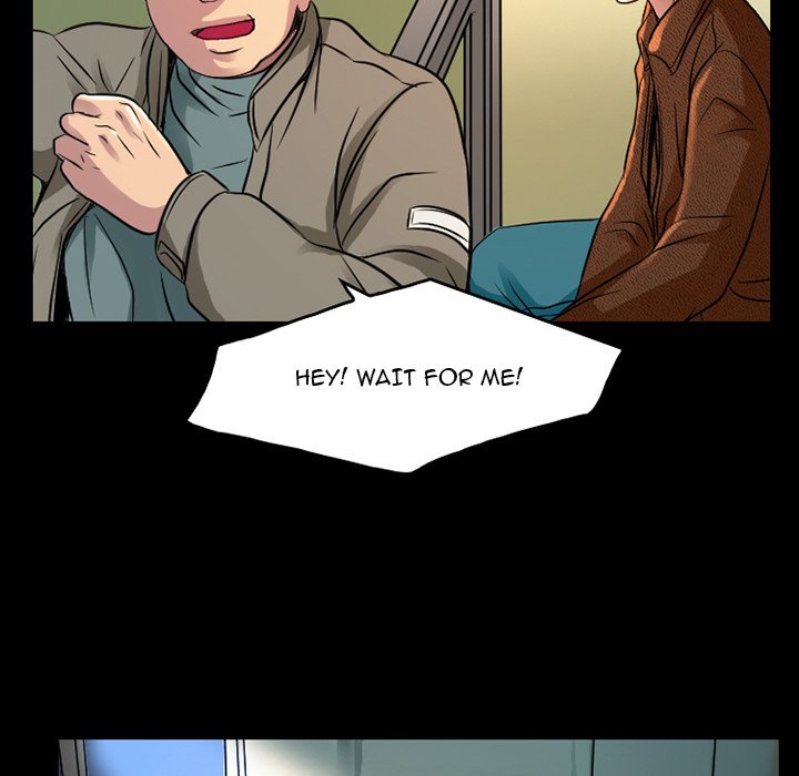 Black Love - Chapter 43 Page 33