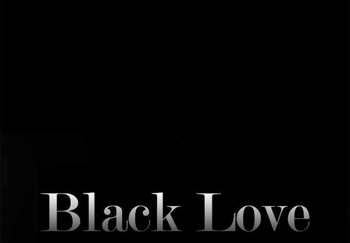 Black Love - Chapter 43 Page 4