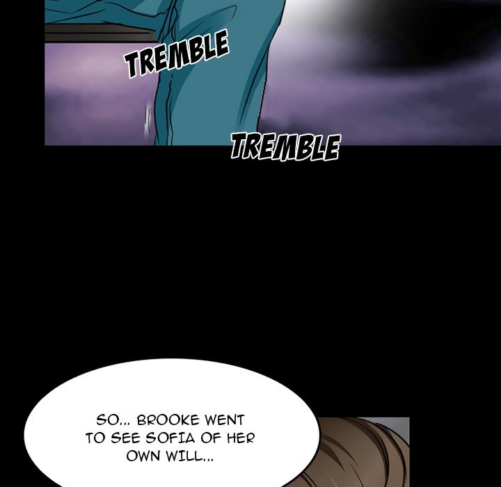 Black Love - Chapter 43 Page 52