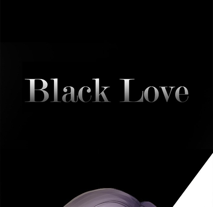 Black Love - Chapter 47 Page 16