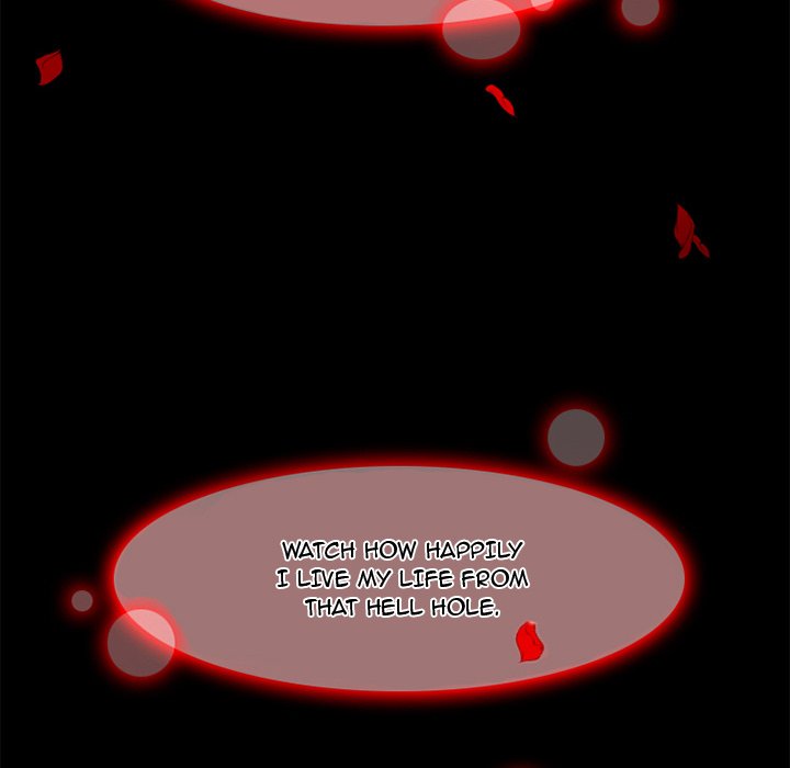 Black Love - Chapter 48 Page 72