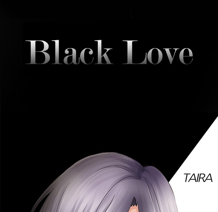 Black Love - Chapter 5 Page 38