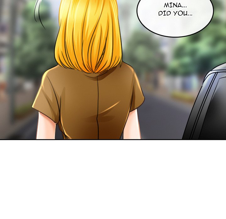 Black Love - Chapter 51 Page 37