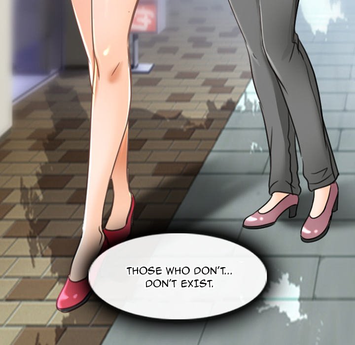 Black Love - Chapter 51 Page 45