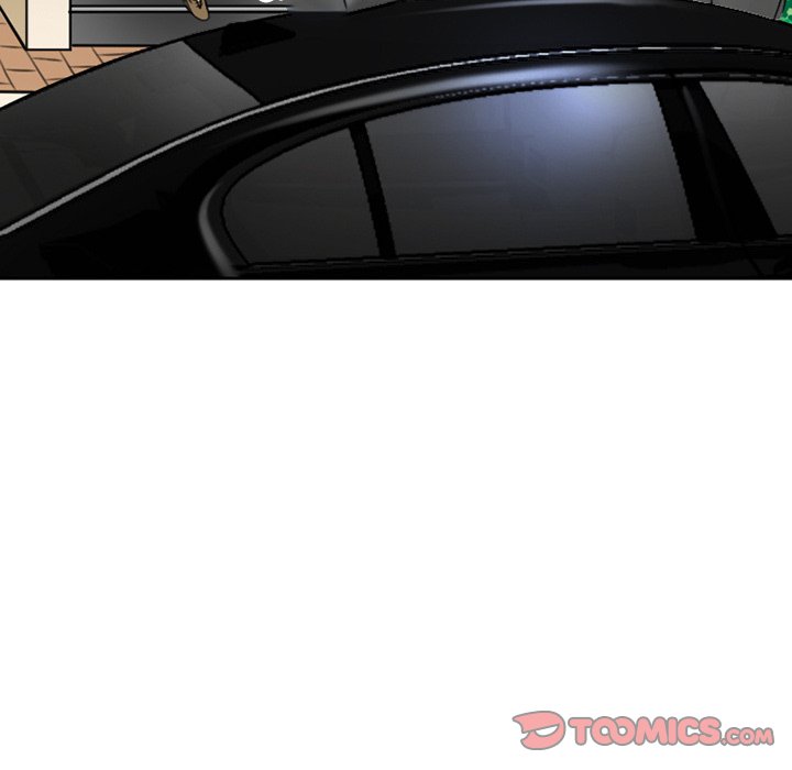 Black Love - Chapter 51 Page 62