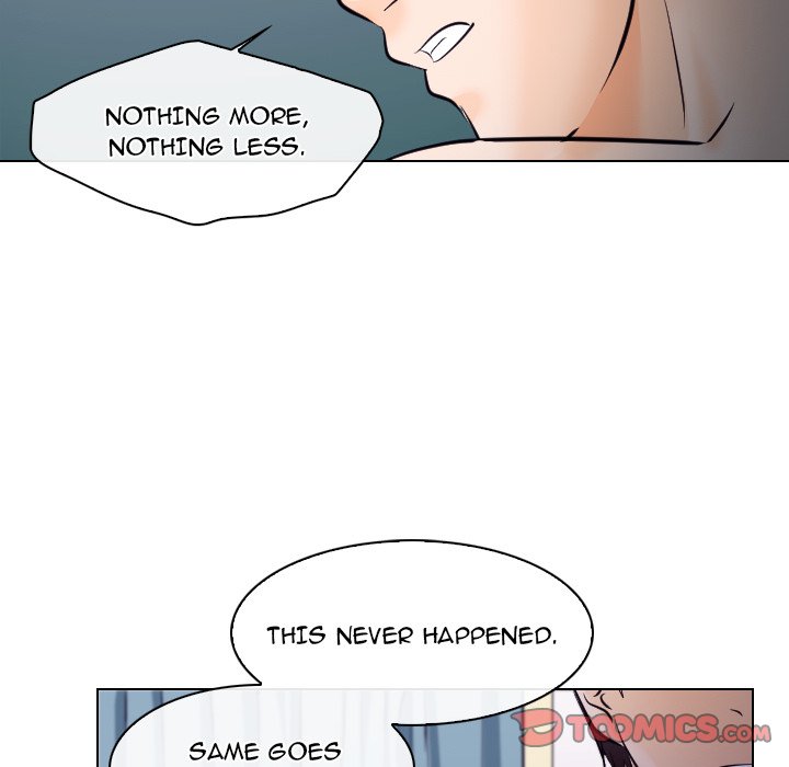 Unfaithful - Chapter 14 Page 26