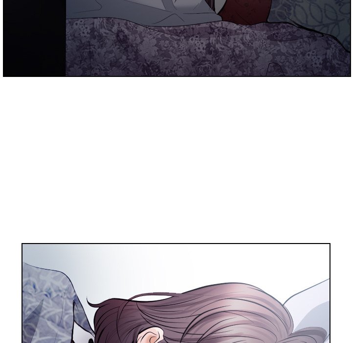 Unfaithful - Chapter 16 Page 12