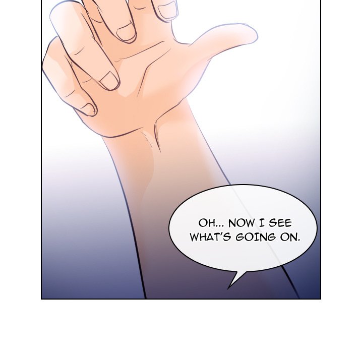 Unfaithful - Chapter 16 Page 24