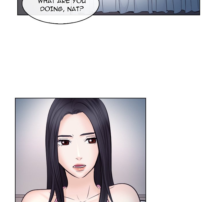 Unfaithful - Chapter 16 Page 68