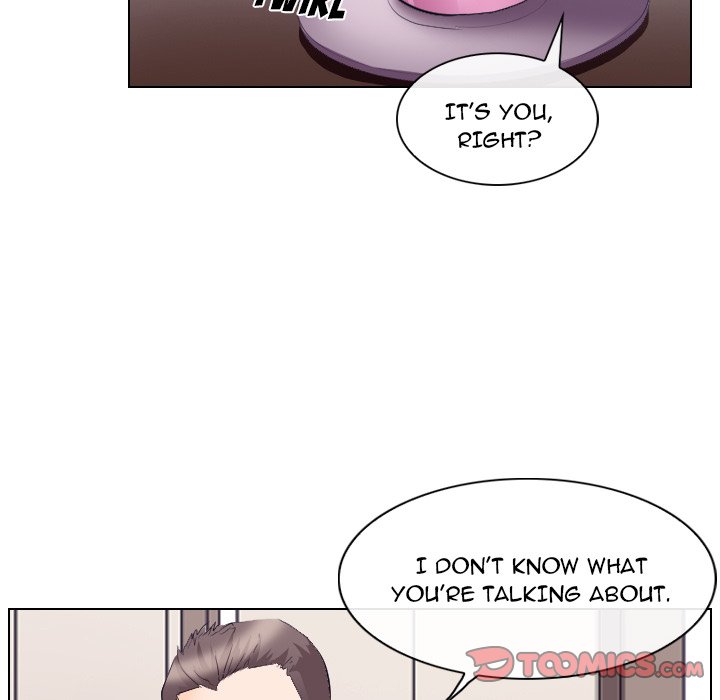 Unfaithful - Chapter 17 Page 66