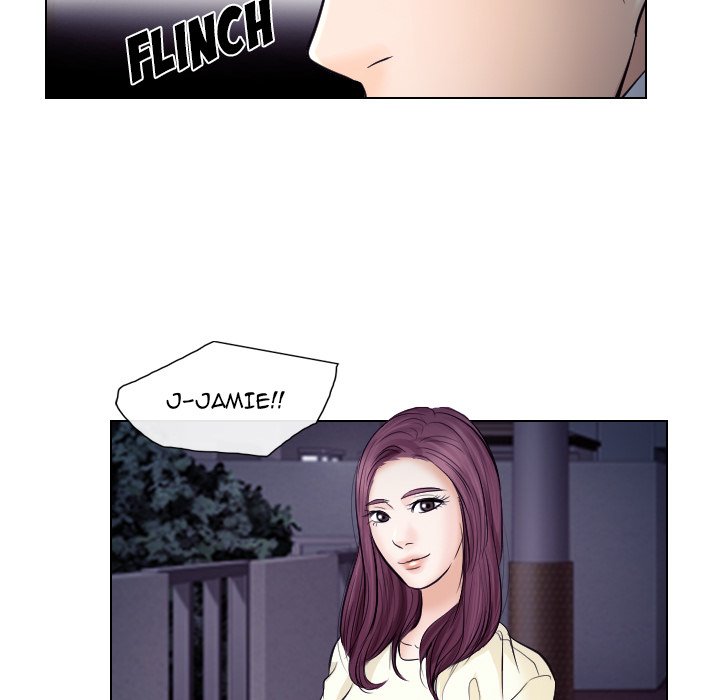 Unfaithful - Chapter 20 Page 21