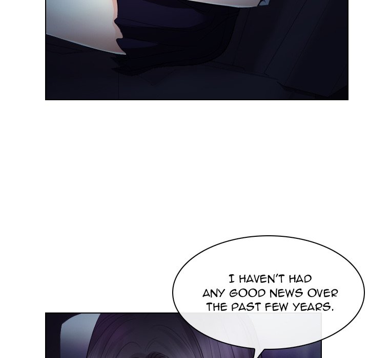 Unfaithful - Chapter 20 Page 28