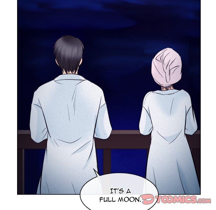 Unfaithful - Chapter 20 Page 58