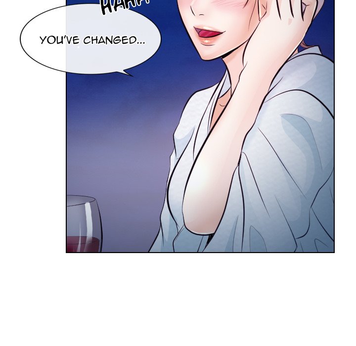 Unfaithful - Chapter 20 Page 64