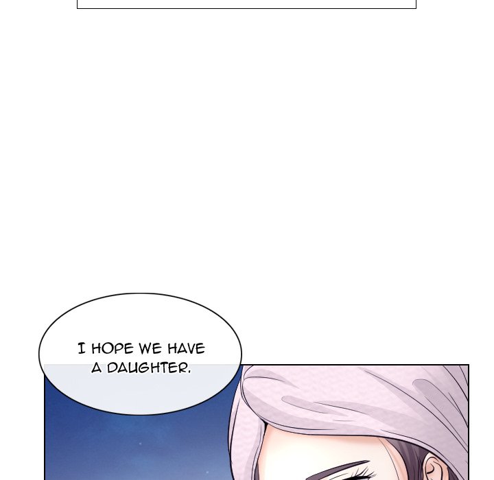 Unfaithful - Chapter 20 Page 73