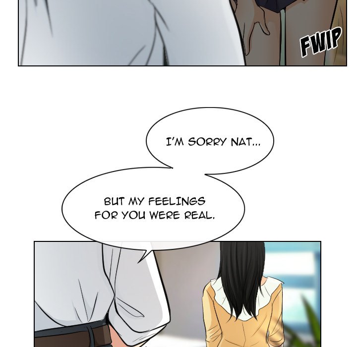 Unfaithful - Chapter 22 Page 52