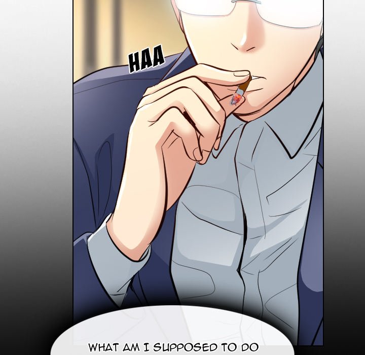 Unfaithful - Chapter 22 Page 87