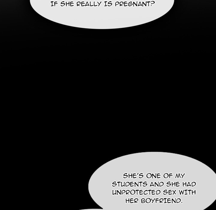 Unfaithful - Chapter 22 Page 88