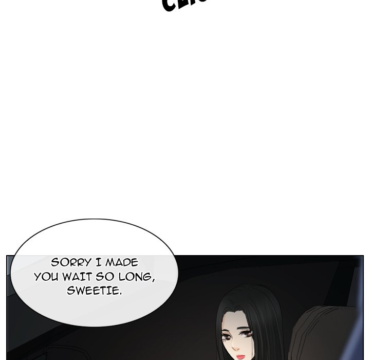 Unfaithful - Chapter 23 Page 39