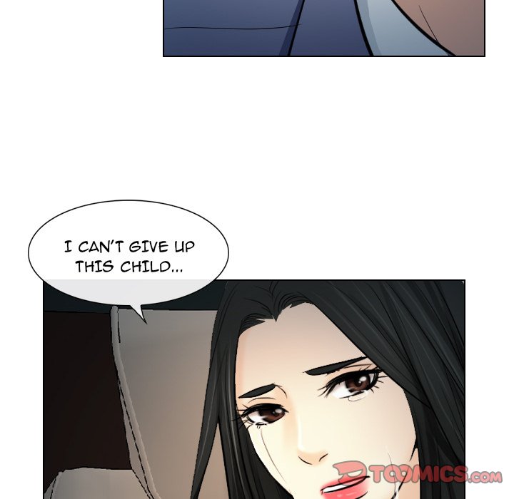 Unfaithful - Chapter 23 Page 46