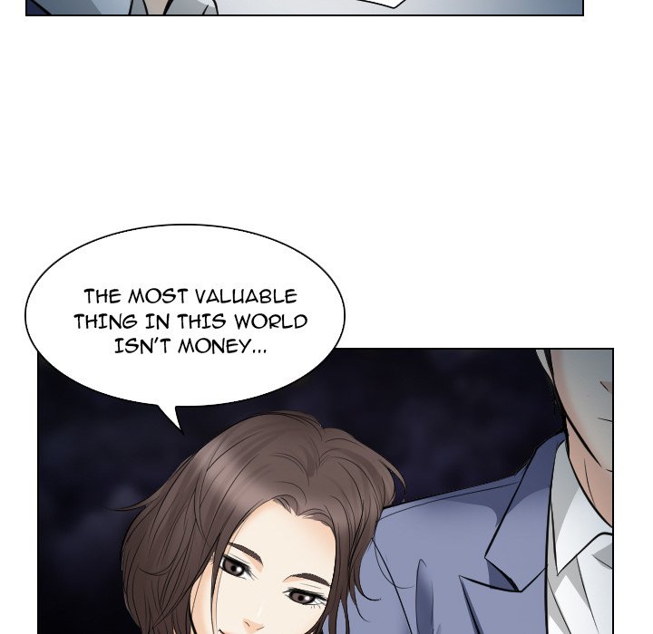 Unfaithful - Chapter 24 Page 68