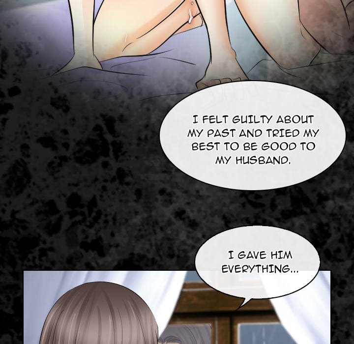 Unfaithful - Chapter 30 Page 13