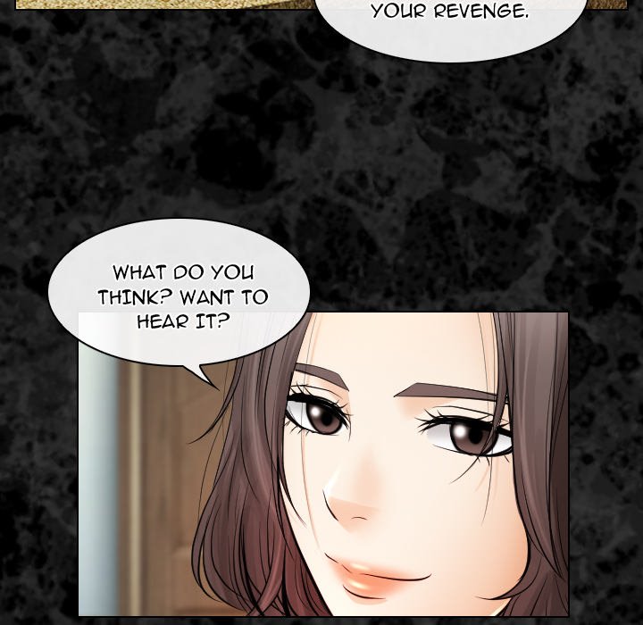 Unfaithful - Chapter 30 Page 6