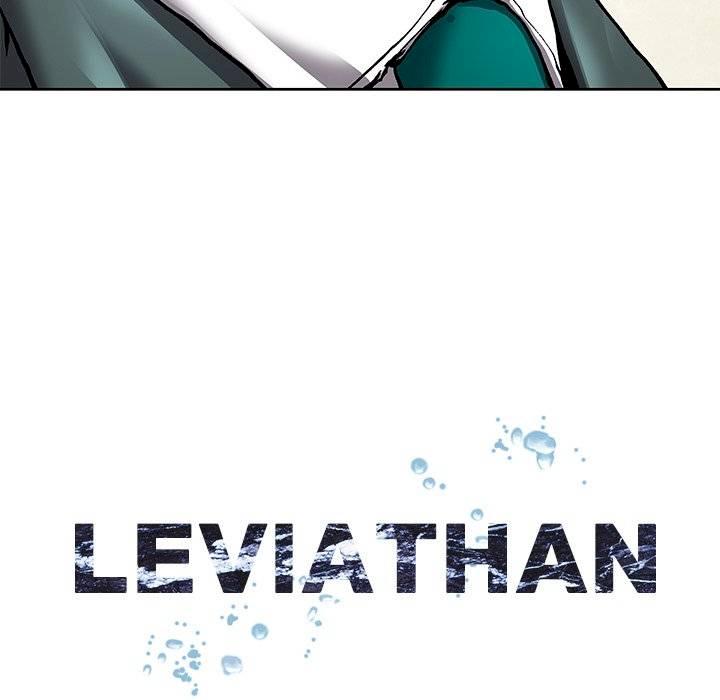 Leviathan - Chapter 106 Page 63