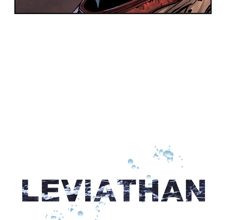 Leviathan - Chapter 108 Page 96