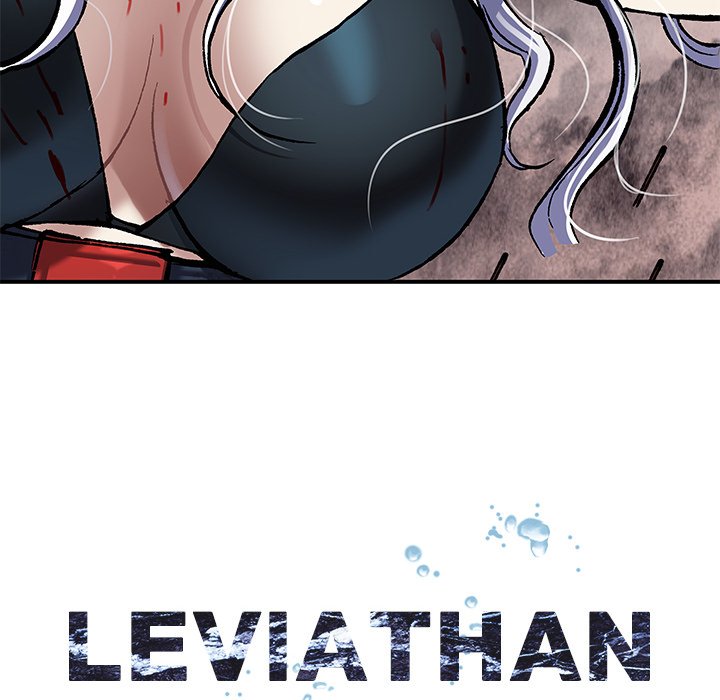 Leviathan - Chapter 124 Page 100