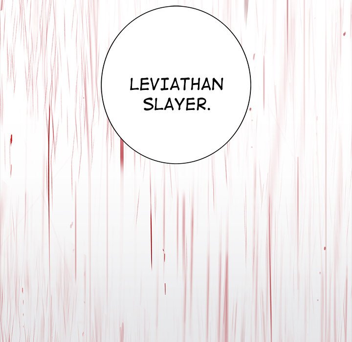 Leviathan - Chapter 131 Page 8