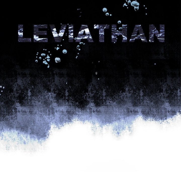 Leviathan - Chapter 136 Page 93