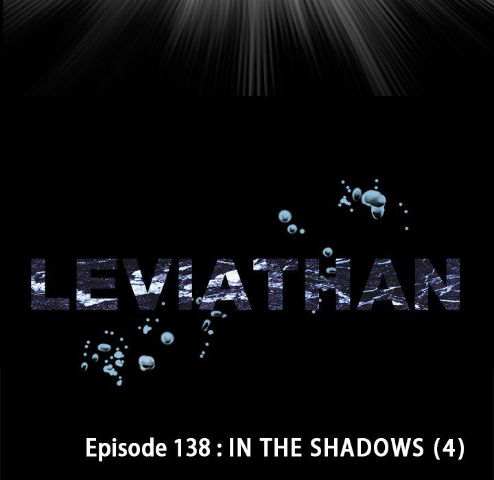 Leviathan - Chapter 138 Page 13