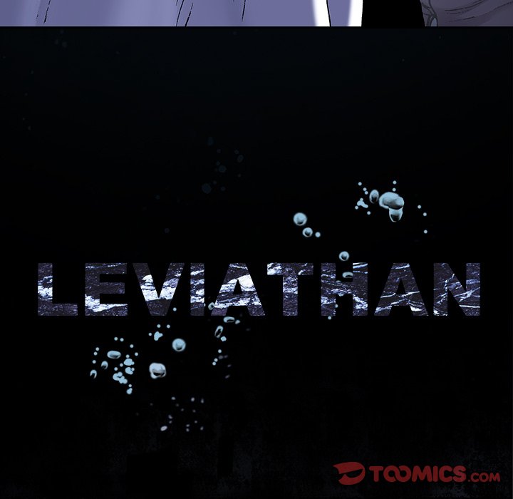 Leviathan - Chapter 140 Page 98