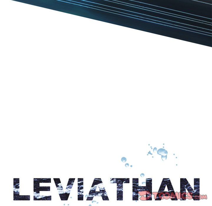 Leviathan - Chapter 144 Page 84